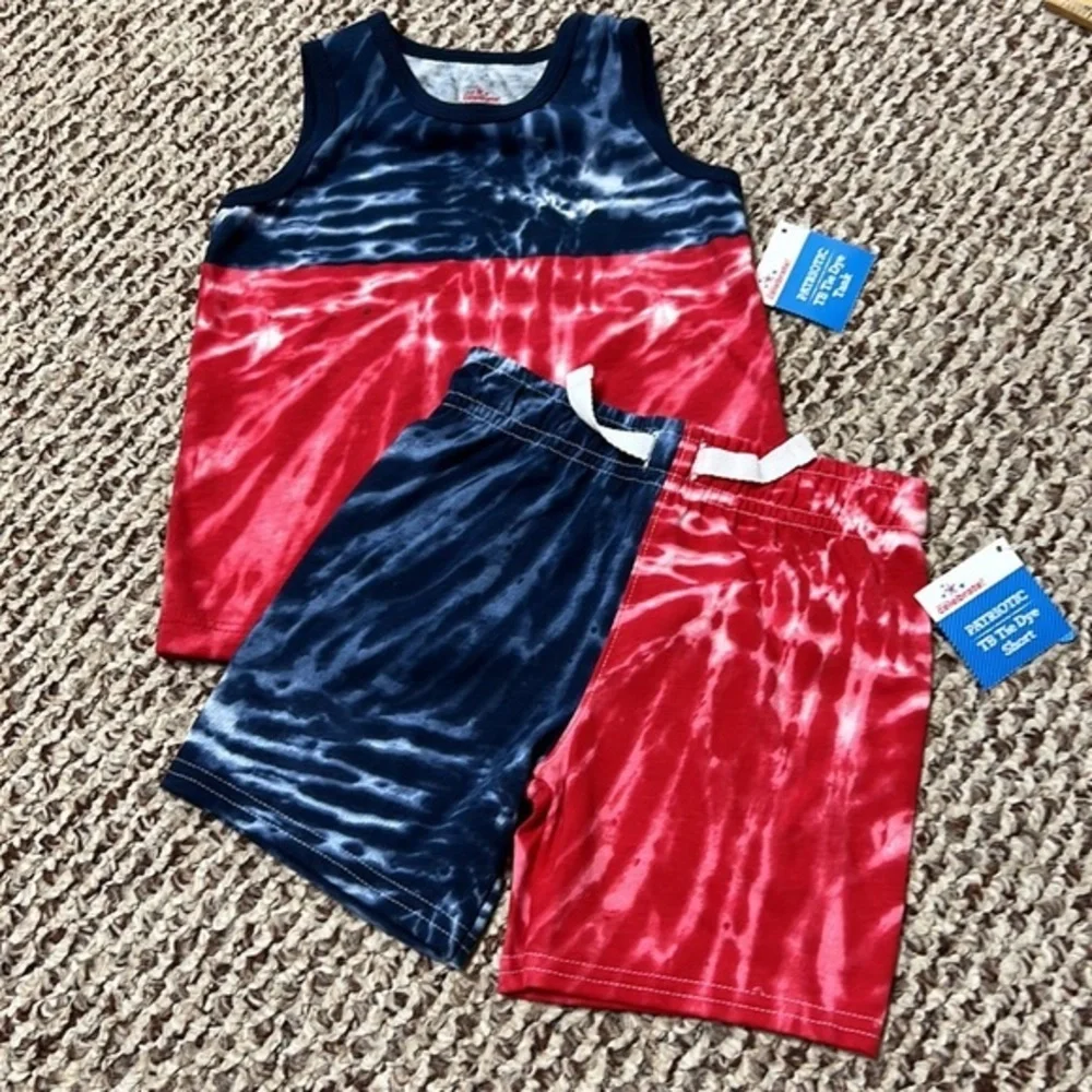 Boys clothes‎